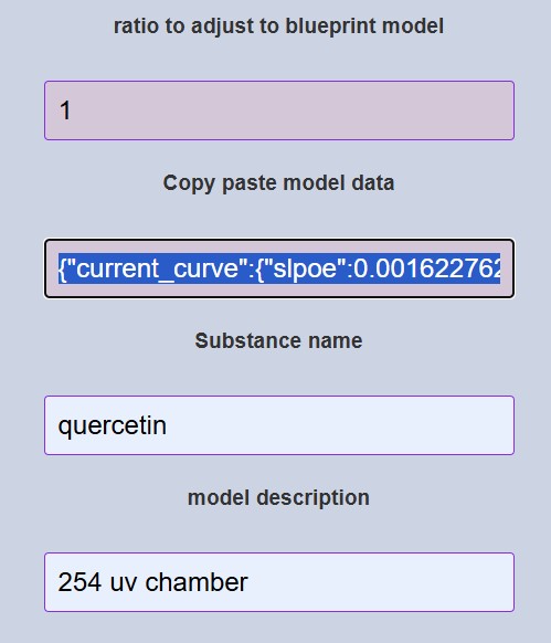 Data Export Tool Illustration